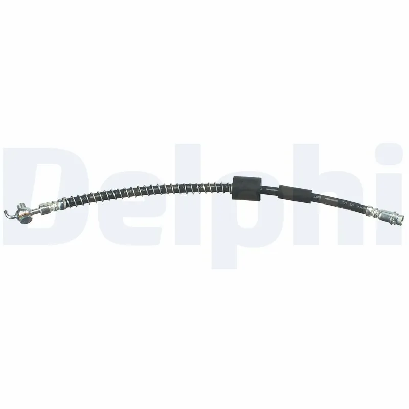 Flexible de frein DELPHI LH7005