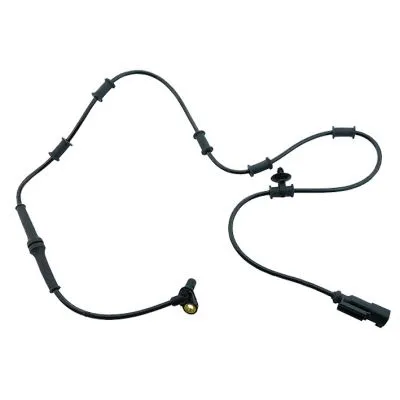 Capteur, vitesse de roue GAUSS GS2152