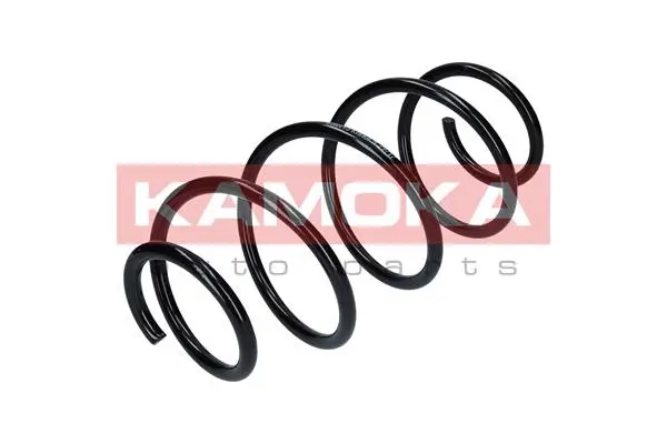 Ressort de suspension KAMOKA 2110145