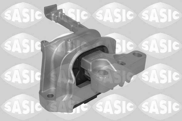 Support moteur SASIC 2706604