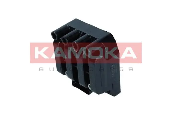 Bobine d'allumage KAMOKA 7120020