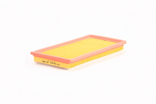 Filtre à air SCT - MANNOL SB 2368