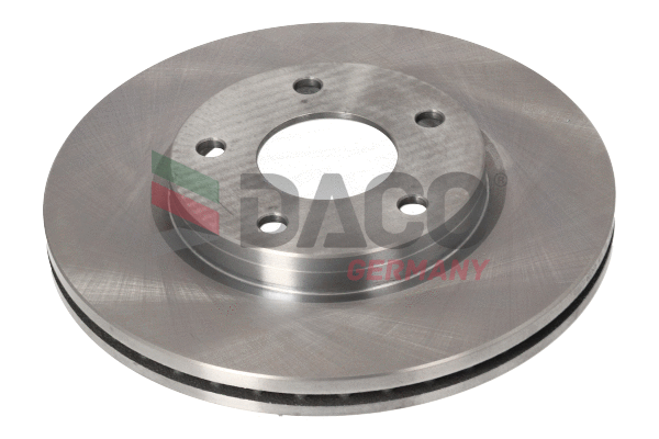 Disque de frein DACO Germany 602606