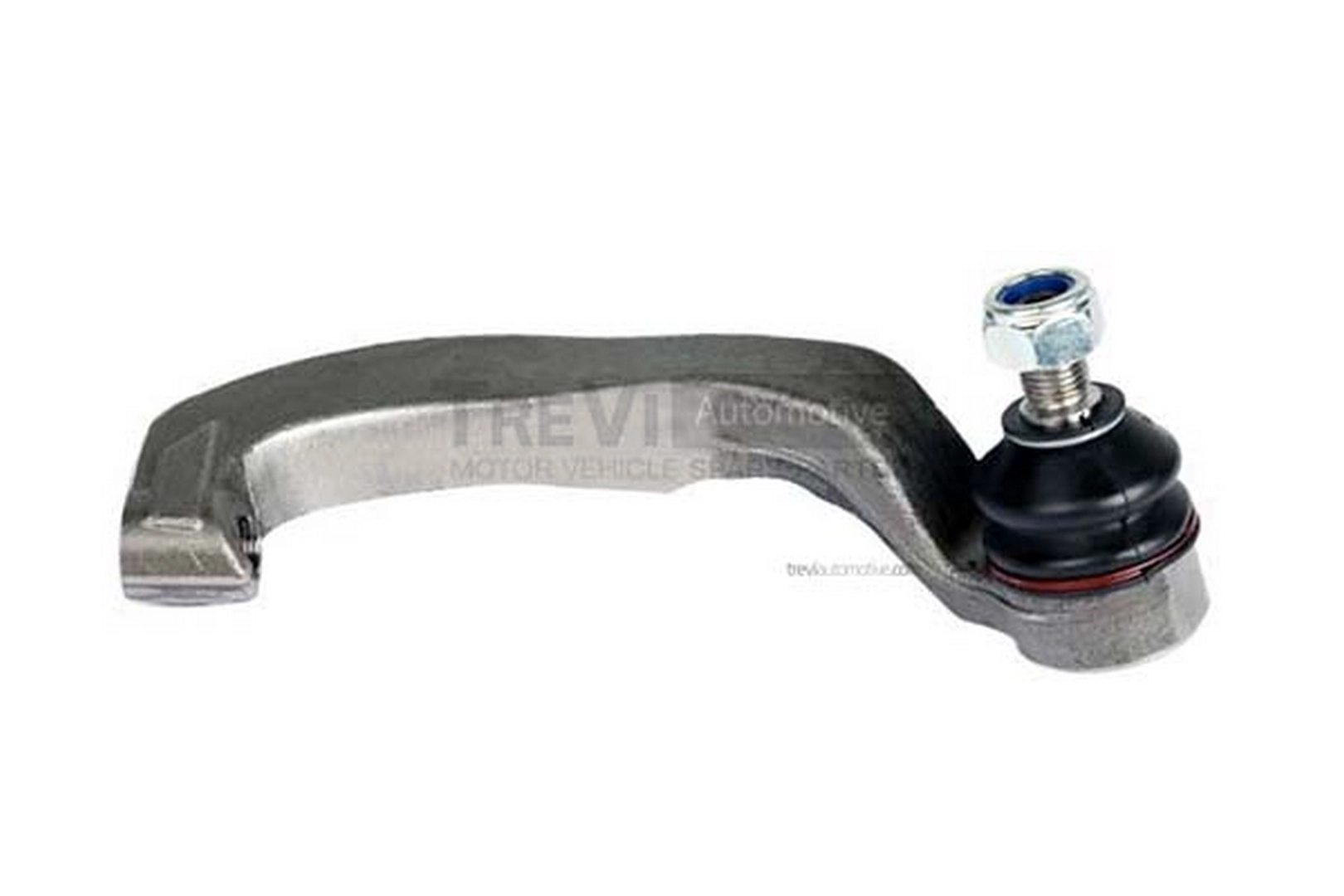 Rotule de barre de connexion TREVI AUTOMOTIVE TRTT3204