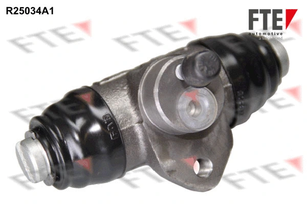 Cylindre de roue FTE 9210268