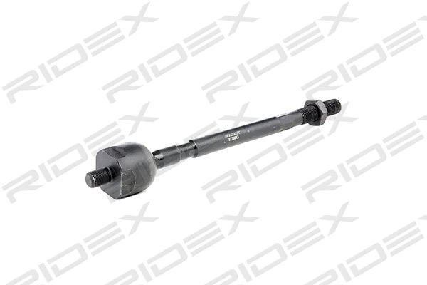 Rotule de direction intérieure, barre de connexion RIDEX 51T0043