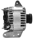 Alternateur ACAUTO AC-CBA1635