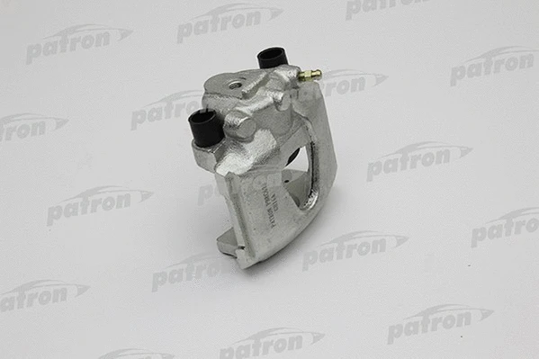 Étrier de frein PATRON PBRC678