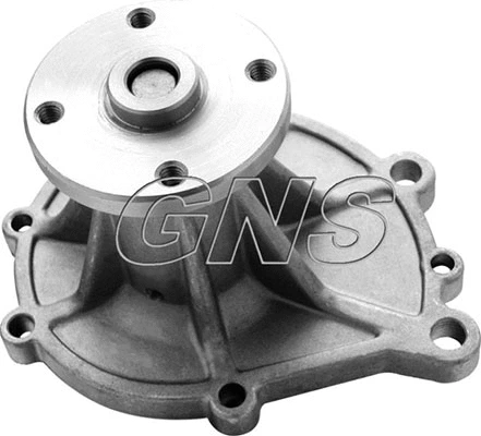 Pompe à eau, refroidissement du moteur GNS YH-N101