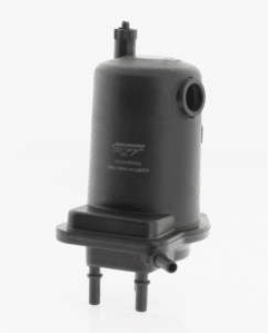 Filtre à carburant A.Z. Meisterteile AZMT-41-020-1343