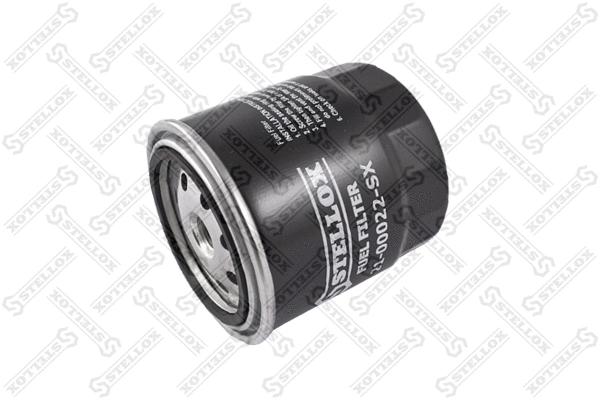 Filtre à carburant STELLOX 21-00022-SX
