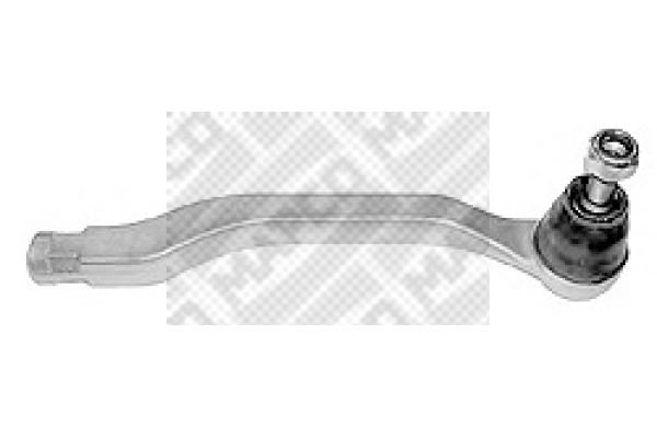 Rotule de barre de connexion MAPCO 59312
