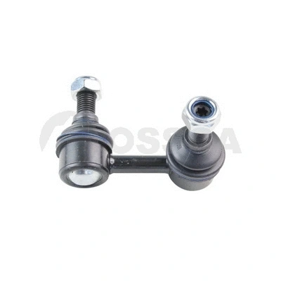 Entretoise/tige, stabilisateur OSSCA 35842
