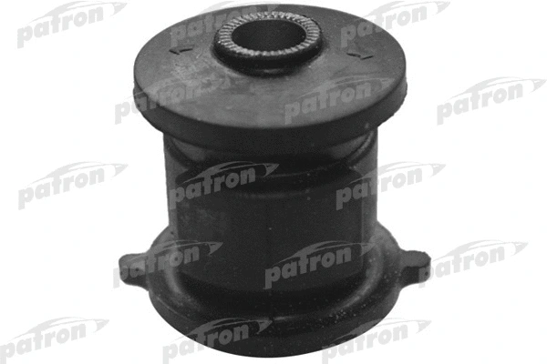 Suspension, bras de liaison PATRON PSE10100