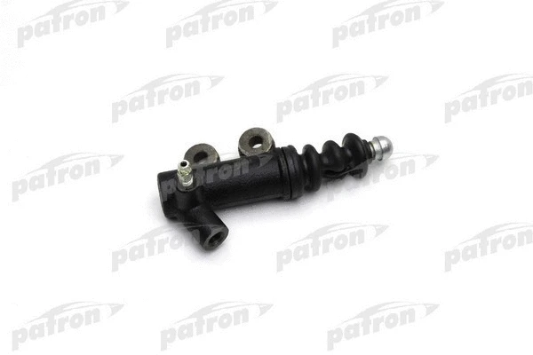 Cylindre récepteur, embrayage PATRON PBC3543