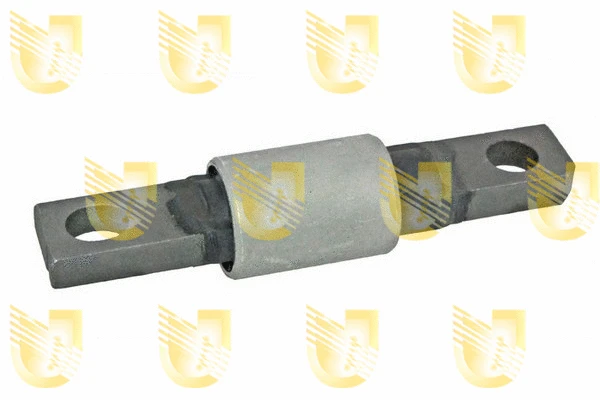 Suspension, bras de liaison UNIGOM 392776