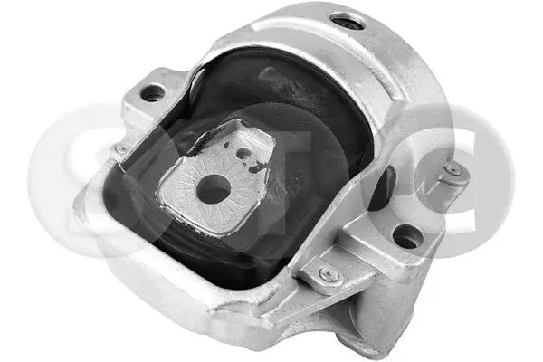 Support moteur STC T457414