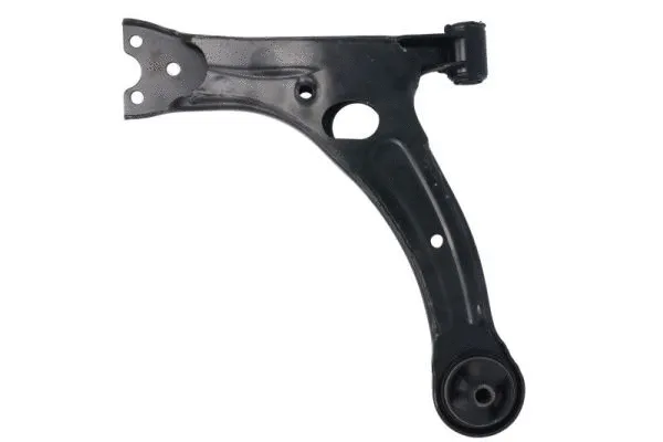 Bras de liaison, suspension de roue YAMATO J32119YMT