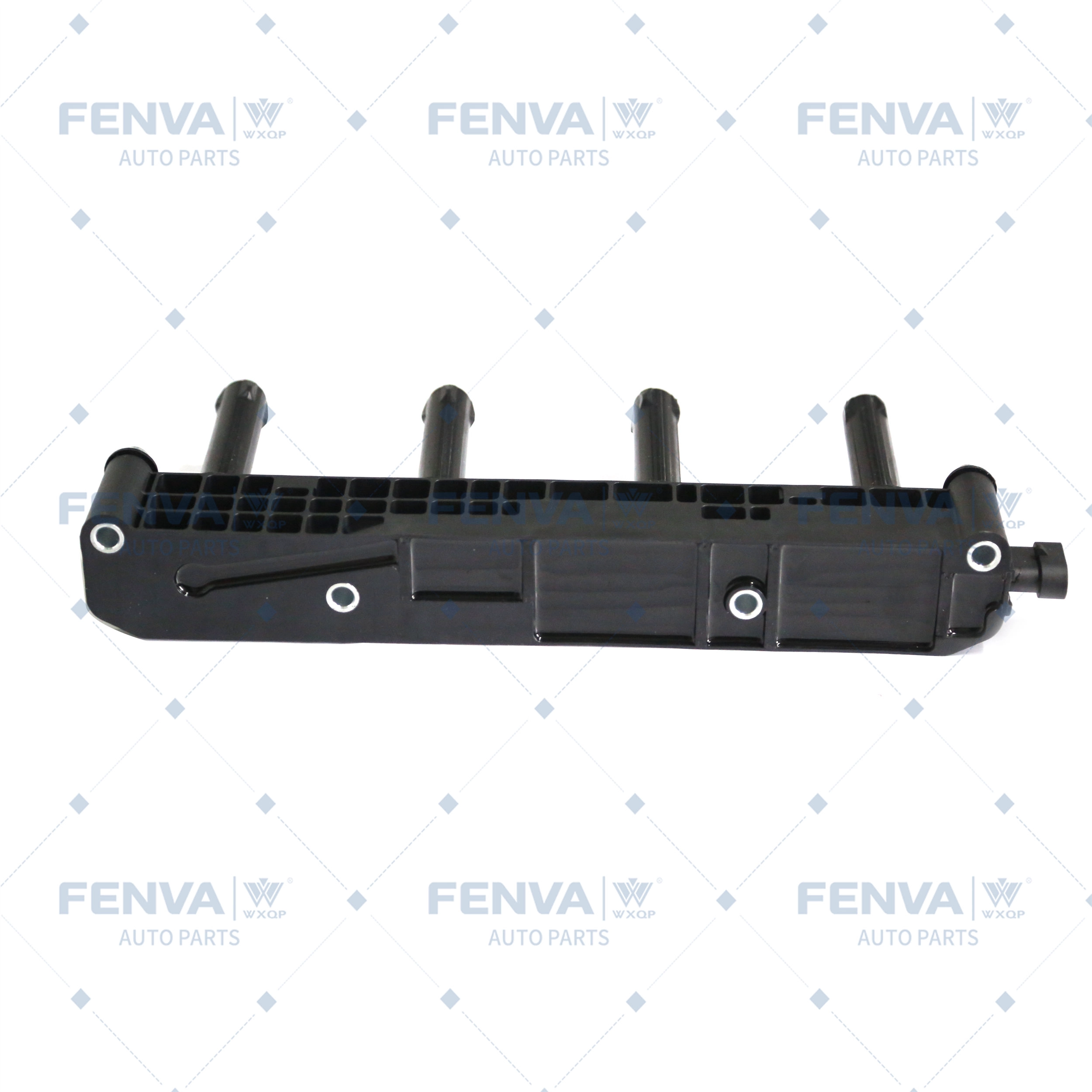 Bobine d'allumage WXQP 550935