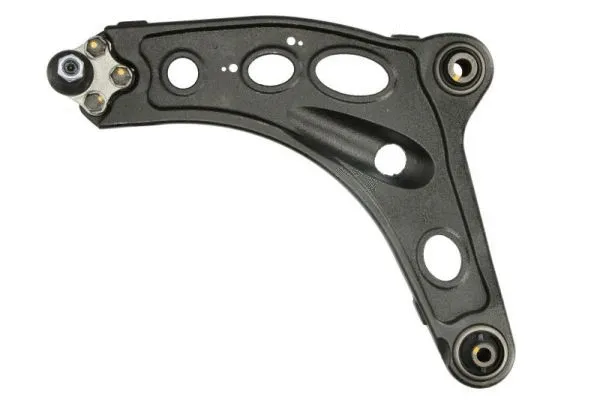 Bras de liaison, suspension de roue REINHOCH RH04-2058