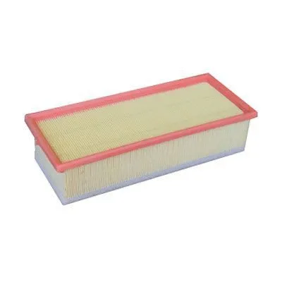 Filtre à air FI.BA FA-8726