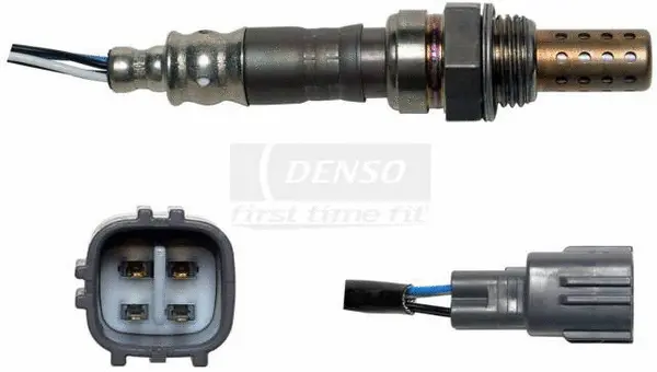 Sonde lambda DENSO-AU 234-4260