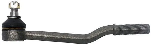 Rotule de barre de connexion DENCKERMANN D130184