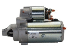 Démarreur GM SG0940