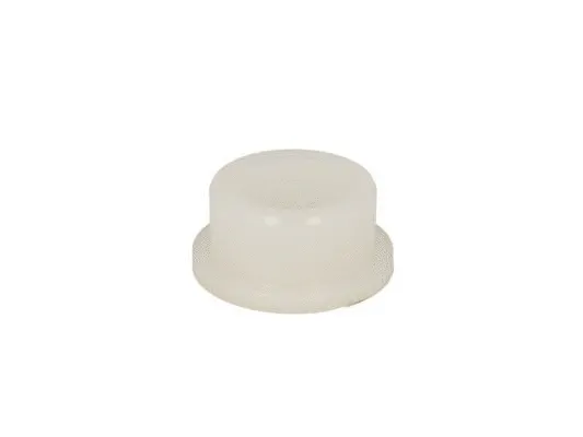 Coussinet de palier, stabilisateur S-TR STR-1203213