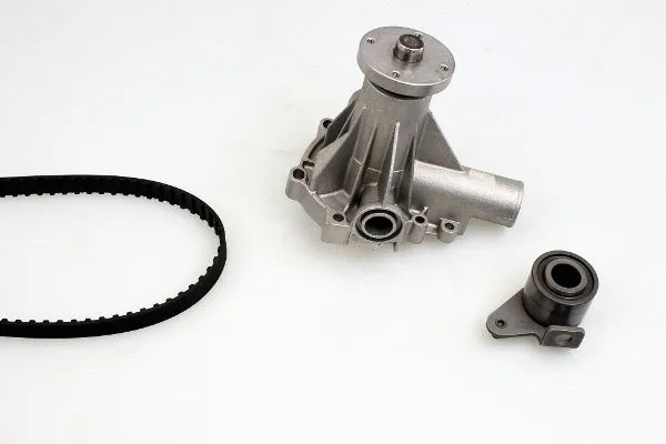 Pompe à eau + kit de courroie crantée GK K980102A