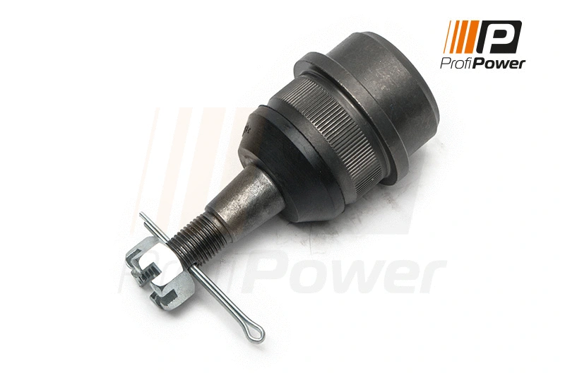 Rotule de suspension ProfiPower 2S0071