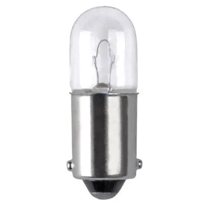 Ampoule, éclairage des instruments GAUSS GL0069