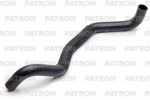 Durite de radiateur PATRON PH2383