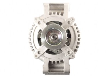 Alternateur AINDE AI-90054