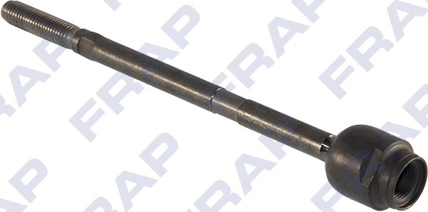 Rotule de direction intérieure, barre de connexion FRAP F751