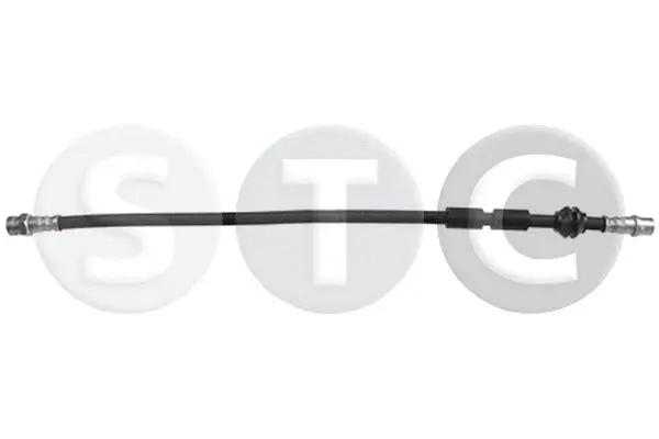Flexible de frein STC T496512
