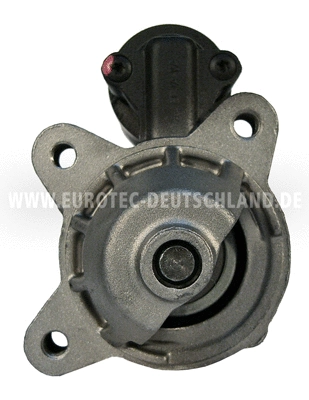Démarreur EUROTEC 11090053