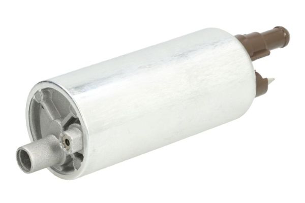 Pompe à carburant ENGITECH ENT100002