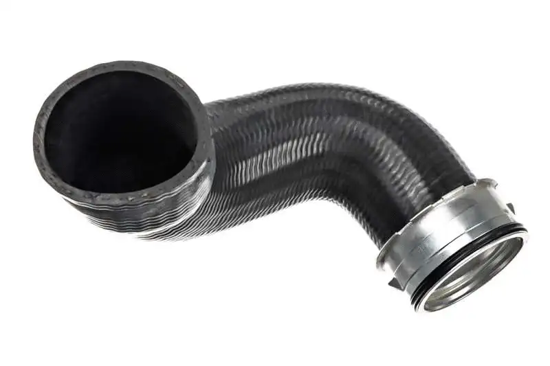 Gaine de suralimentation A.Z. Meisterteile AZMT-90-020-2374