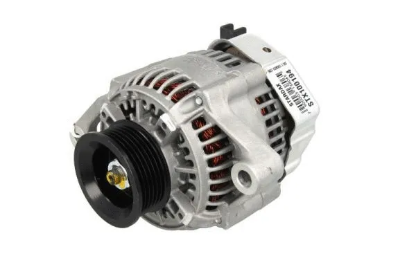 Alternateur STARDAX STX100194
