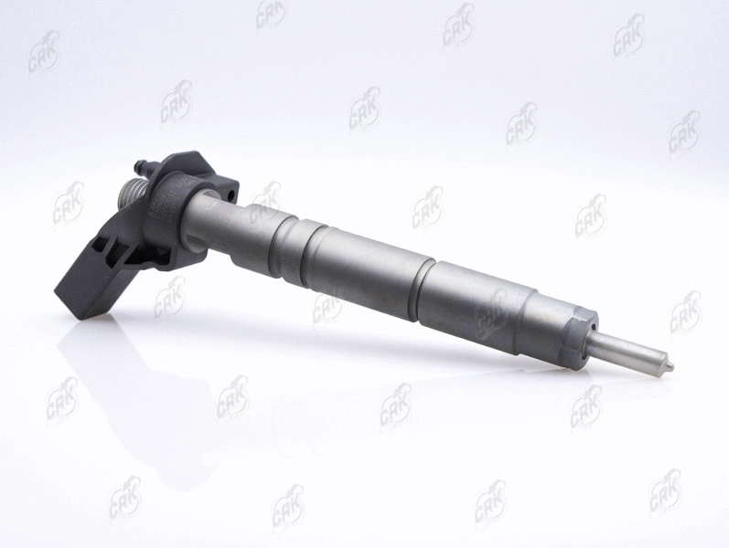 Injecteur CRK Common Rail Kont Z115059
