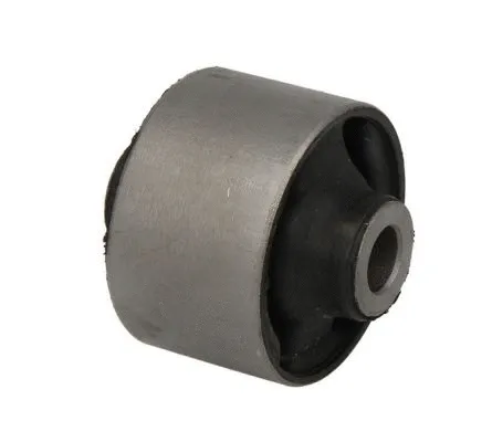 Suspension, bras de liaison YAMATO J45053BYMT
