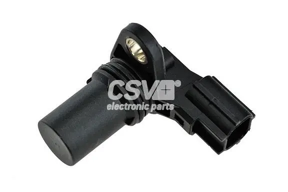Capteur, impulsion d'allumage CSV electronic parts CSR9210
