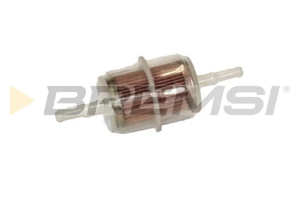 Filtre à carburant BREMSI FE2449