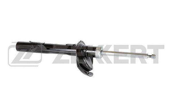 Amortisseur ZEKKERT SG-4576