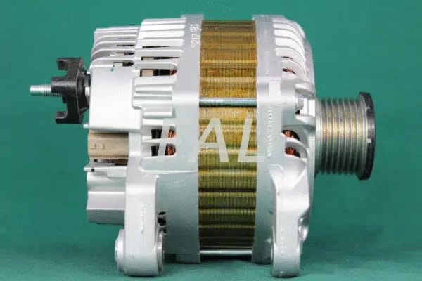 Alternateur FAL Anlasser- und Lichtmaschinenservice F011786/1