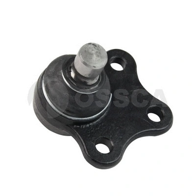 Rotule de suspension OSSCA 09383