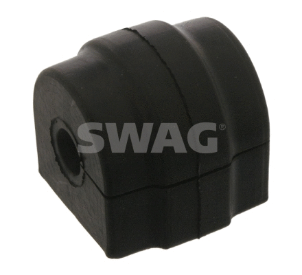 Suspension, stabilisateur SWAG 20 94 4260