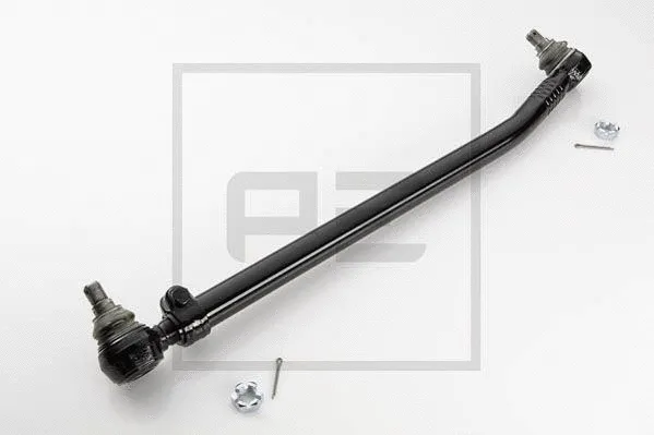 Barre de direction PE Automotive 012.147-00A
