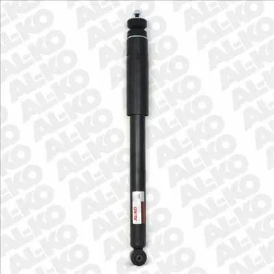 Amortisseur AL-KO 105603
